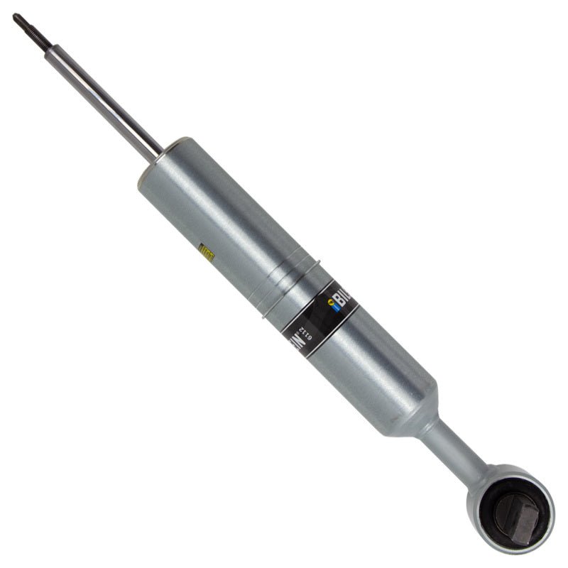 Bilstein B8 6112 Front Suspension Kit | 2019 - 2025 Chevy Silverado 1500 - Stateside Performance - Suspension Packages - Bilstein - Bilstein B8 6112 Front Suspension Kit | 2019 - 2025 Chevy Silverado 1500