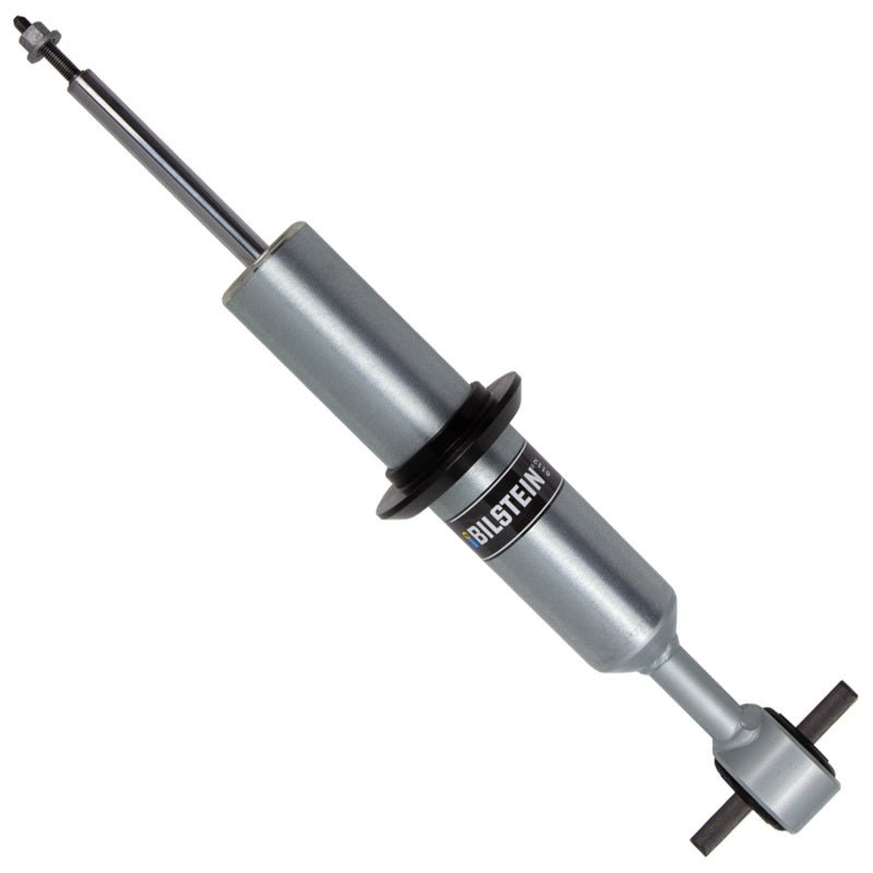Bilstein B8 6112 Front Suspension Kit | 2019-2025 GMC Sierra 1500 - Stateside Performance - Suspension Packages - Bilstein - Bilstein B8 6112 Front Suspension Kit | 2019-2025 GMC Sierra 1500
