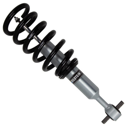 Bilstein B8 6112 Front Suspension Kit | 2019-2025 GMC Sierra 1500 - Stateside Performance - Suspension Packages - Bilstein - Bilstein B8 6112 Front Suspension Kit | 2019-2025 GMC Sierra 1500