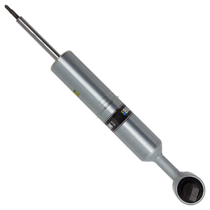 Bilstein B8 6112 Front Suspension Kit | 2019-2025 GMC Sierra 1500 - Stateside Performance - Suspension Packages - Bilstein - Bilstein B8 6112 Front Suspension Kit | 2019-2025 GMC Sierra 1500