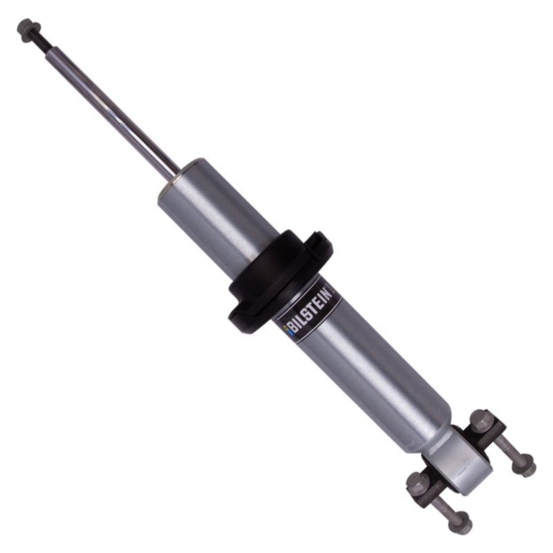 Bilstein B8 6112 Front Suspension Kit | 2021 - 2022 Ford Bronco - Stateside Performance - Suspension Packages - Bilstein - Bilstein B8 6112 Front Suspension Kit | 2021 - 2022 Ford Bronco