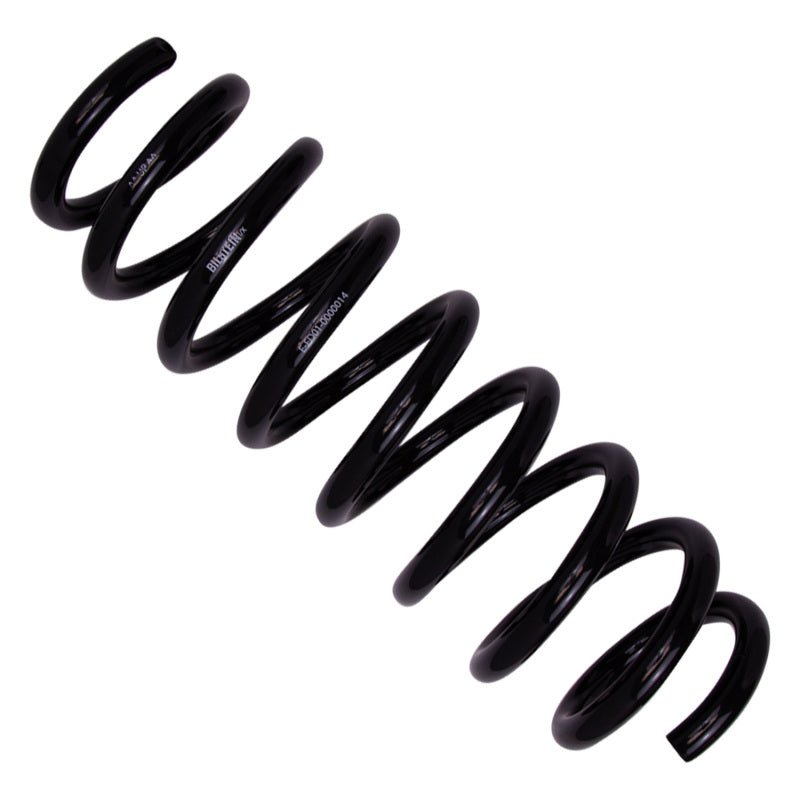 Bilstein B8 6112 Front Suspension Kit | 2021 - 2022 Ford Bronco - Stateside Performance - Suspension Packages - Bilstein - Bilstein B8 6112 Front Suspension Kit | 2021 - 2022 Ford Bronco