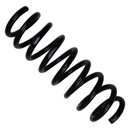 Bilstein B8 6112 Front Suspension Kit | 2021 - 2022 Ford Bronco - Stateside Performance - Suspension Packages - Bilstein - Bilstein B8 6112 Front Suspension Kit | 2021 - 2022 Ford Bronco