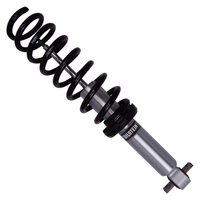 Bilstein B8 6112 Front Suspension Kit | 2021 - 2022 Ford Bronco - Stateside Performance - Suspension Packages - Bilstein - Bilstein B8 6112 Front Suspension Kit | 2021 - 2022 Ford Bronco
