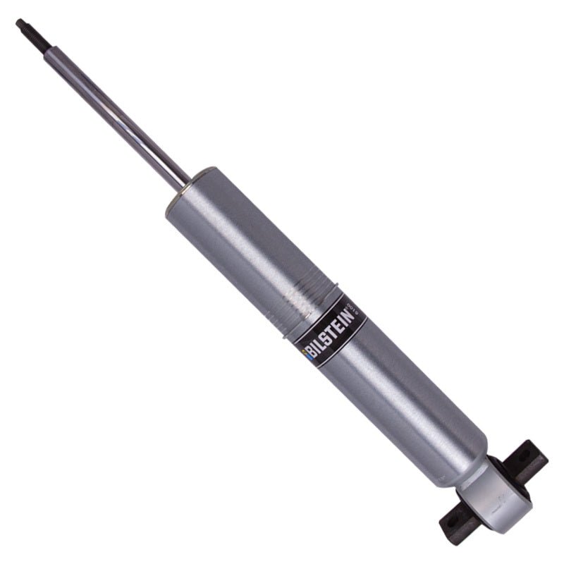 Bilstein B8 6112 Front Suspension Kit | 2021 - 2022 Ford Bronco - Stateside Performance - Suspension Packages - Bilstein - Bilstein B8 6112 Front Suspension Kit | 2021 - 2022 Ford Bronco