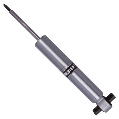 Bilstein B8 6112 Front Suspension Kit | 2021 - 2022 Ford Bronco - Stateside Performance - Suspension Packages - Bilstein - Bilstein B8 6112 Front Suspension Kit | 2021 - 2022 Ford Bronco