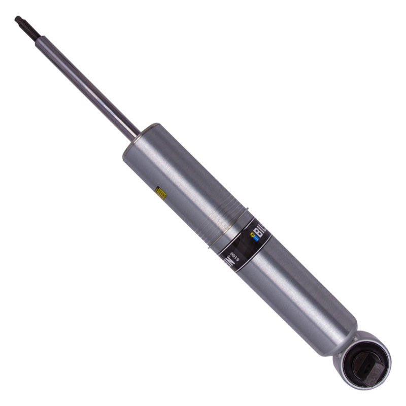 Bilstein B8 6112 Front Suspension Kit | 2021 - 2022 Ford Bronco - Stateside Performance - Suspension Packages - Bilstein - Bilstein B8 6112 Front Suspension Kit | 2021 - 2022 Ford Bronco