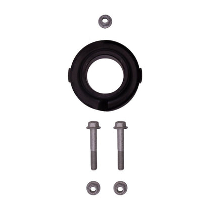 Bilstein B8 6112 Front Suspension Kit | 2021 - 2022 Ford Bronco - Stateside Performance - Suspension Packages - Bilstein - Bilstein B8 6112 Front Suspension Kit | 2021 - 2022 Ford Bronco