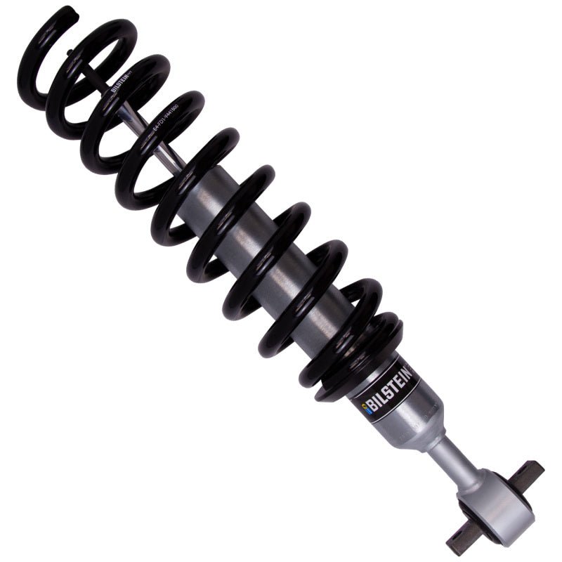 Bilstein B8 6112 Series Front Suspension Kit | 2015-2020 Ford F150 - Stateside Performance - Suspension Packages - Bilstein - Bilstein B8 6112 Series Front Suspension Kit | 2015-2020 Ford F150