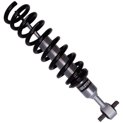Bilstein B8 6112 Series Front Suspension Kit | 2015-2020 Ford F150 - Stateside Performance - Suspension Packages - Bilstein - Bilstein B8 6112 Series Front Suspension Kit | 2015-2020 Ford F150