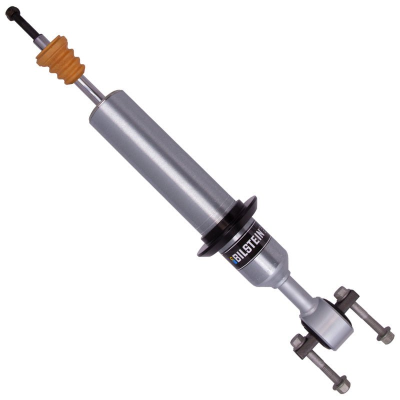 Bilstein B8 6112 Series Front Suspension Kit | 2015-2020 Ford F150 - Stateside Performance - Suspension Packages - Bilstein - Bilstein B8 6112 Series Front Suspension Kit | 2015-2020 Ford F150