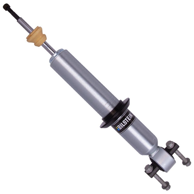 Bilstein B8 6112 Series Front Suspension Kit | 2021 - 2025 Ford F - 150 - Stateside Performance - Suspension Packages - Bilstein - Bilstein B8 6112 Series Front Suspension Kit | 2021 - 2025 Ford F - 150