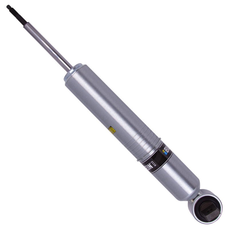 Bilstein B8 6112 Series Front Suspension Kit | 2021 - 2025 Ford F - 150 - Stateside Performance - Suspension Packages - Bilstein - Bilstein B8 6112 Series Front Suspension Kit | 2021 - 2025 Ford F - 150