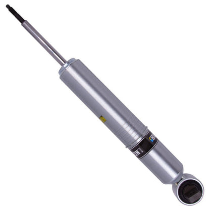 Bilstein B8 6112 Series Front Suspension Kit | 2021 - 2025 Ford F - 150 - Stateside Performance - Suspension Packages - Bilstein - Bilstein B8 6112 Series Front Suspension Kit | 2021 - 2025 Ford F - 150