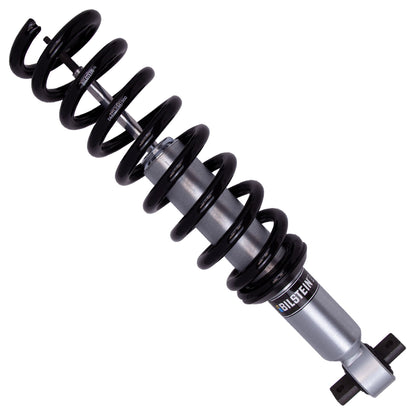 Bilstein B8 6112 Series Front Suspension Kit Leveling Kit | 2021 - 2025 Ford F150 - Stateside Performance - Leveling Kit - Bilstein - Bilstein B8 6112 Series Front Suspension Kit Leveling Kit | 2021 - 2025 Ford F150