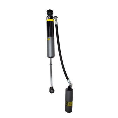 Bilstein B8 8100 Rear Left Shock Absorber | 2019-2026 Ram 1500 - Stateside Performance - Shocks and Struts - Bilstein - Bilstein B8 8100 Rear Left Shock Absorber | 2019-2026 Ram 1500