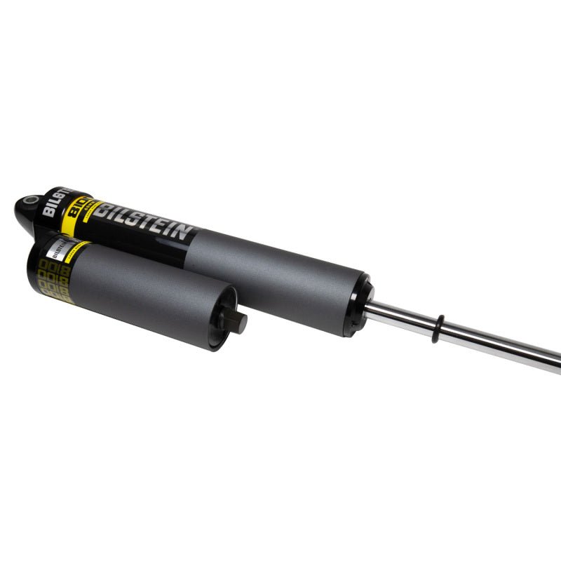 Bilstein B8 8100 Rear Shock Absorber - 0 - 0.5in Lift | 2015 - 2020 Ford F150 - Stateside Performance - Shocks and Struts - Bilstein - Bilstein B8 8100 Rear Shock Absorber - 0 - 0.5in Lift | 2015 - 2020 Ford F150