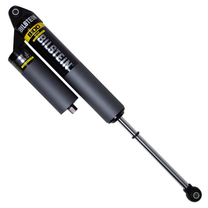 Bilstein B8 8100 Rear Shock Absorber - 0 - 0.5in Lift | 2015 - 2020 Ford F150 - Stateside Performance - Shocks and Struts - Bilstein - Bilstein B8 8100 Rear Shock Absorber - 0 - 0.5in Lift | 2015 - 2020 Ford F150