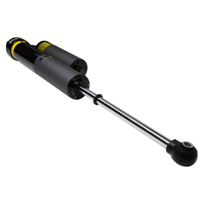 Bilstein B8 8100 Rear Shock Absorber - 0 - 0.5in Lift | 2015 - 2020 Ford F150 - Stateside Performance - Shocks and Struts - Bilstein - Bilstein B8 8100 Rear Shock Absorber - 0 - 0.5in Lift | 2015 - 2020 Ford F150