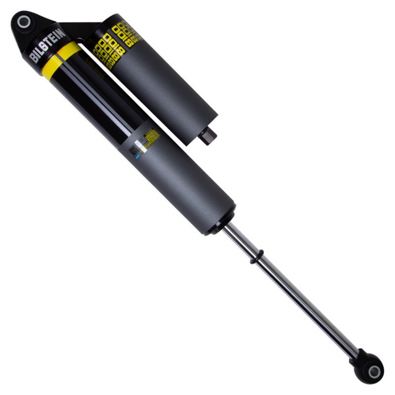 Bilstein B8 8100 Rear Shock Absorber - 0 - 0.5in Lift | 2015 - 2020 Ford F150 - Stateside Performance - Shocks and Struts - Bilstein - Bilstein B8 8100 Rear Shock Absorber - 0 - 0.5in Lift | 2015 - 2020 Ford F150