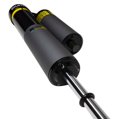 Bilstein B8 8100 Rear Shock Absorber - 0 - 0.5in Lift | 2015 - 2020 Ford F150 - Stateside Performance - Shocks and Struts - Bilstein - Bilstein B8 8100 Rear Shock Absorber - 0 - 0.5in Lift | 2015 - 2020 Ford F150