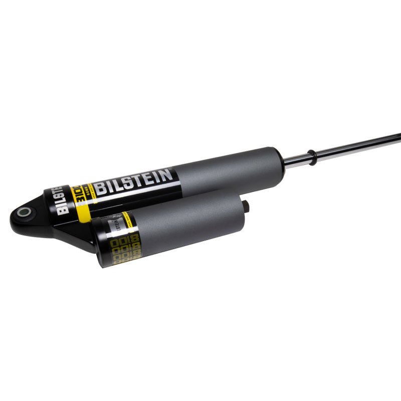 Bilstein B8 8100 Rear Shock Absorber - 0 - 0.5in Lift | 2015 - 2020 Ford F150 - Stateside Performance - Shocks and Struts - Bilstein - Bilstein B8 8100 Rear Shock Absorber - 0 - 0.5in Lift | 2015 - 2020 Ford F150