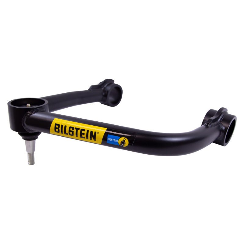 Bilstein B8 Front Upper Control Arm Kit | 2019 - 2025 Chevy Silverado 1500 - Stateside Performance - Control Arms - Bilstein - Bilstein B8 Front Upper Control Arm Kit | 2019 - 2025 Chevy Silverado 1500