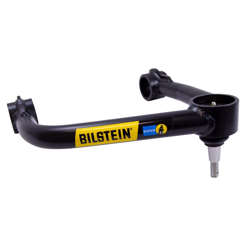 Bilstein B8 Front Upper Control Arm Kit | 2019 - 2025 Chevy Silverado 1500 - Stateside Performance - Control Arms - Bilstein - Bilstein B8 Front Upper Control Arm Kit | 2019 - 2025 Chevy Silverado 1500