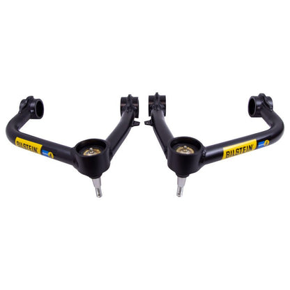 Bilstein B8 Front Upper Control Arm Kit | 2019-2025 GMC Sierra 1500 - Stateside Performance - Control Arms - Bilstein - Bilstein B8 Front Upper Control Arm Kit | 2019-2025 GMC Sierra 1500