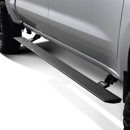 Photo - lifestyle view