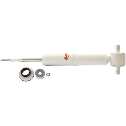 Rancho RS5000X Front Strut | 2014-2018 GMC Sierra 1500