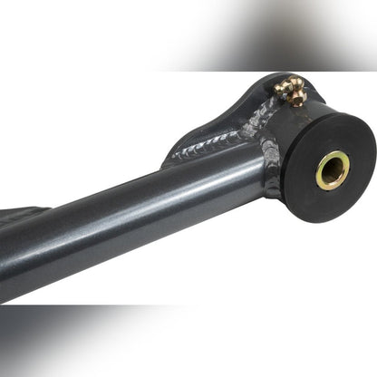 Camburg 1.25in Performance Uniball Upper Control Arms | 2021 - 2025 Ford Bronco - Stateside Performance - Suspension Arms & Components - Camburg - Camburg 1.25in Performance Uniball Upper Control Arms | 2021 - 2025 Ford Bronco