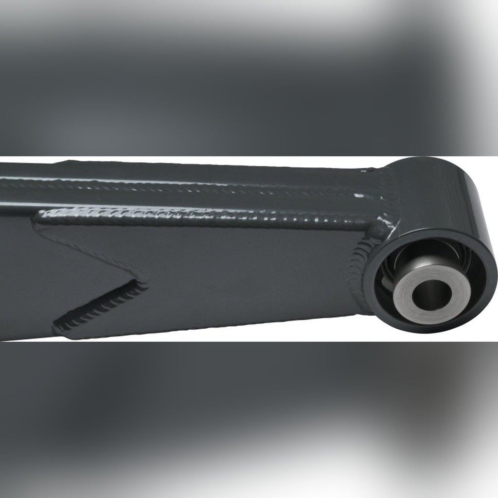 Camburg Uniball Radius Arm Kit | 2011-2016 Ford F350 Super Duty - Stateside Performance - Suspension Arms & Components - Camburg - Camburg Uniball Radius Arm Kit | 2011-2016 Ford F350 Super Duty