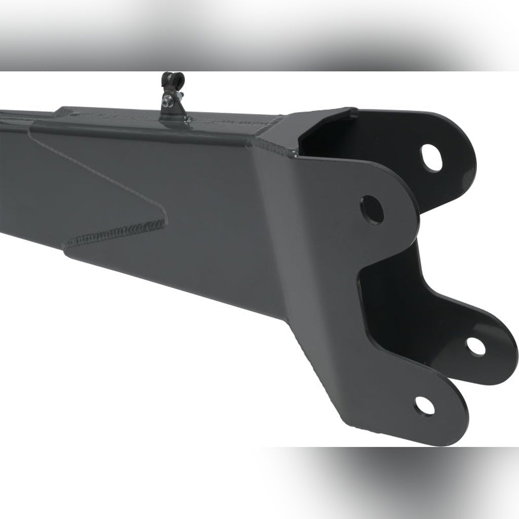Camburg Uniball Radius Arm Kit | 2017-2022 Ford F350 Super Duty - Stateside Performance - Suspension Arms & Components - Camburg - Camburg Uniball Radius Arm Kit | 2017-2022 Ford F350 Super Duty