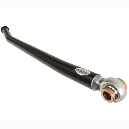 Carli Adjustable Track Bar | 2005-2007 Ford F350 Super Duty - Stateside Performance - Traction Bars - Carli - Carli Adjustable Track Bar | 2005-2007 Ford F350 Super Duty