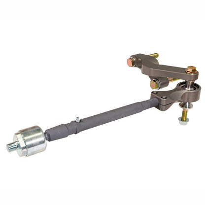 Carli Heavy-Duty Steering Tie-Rod System | 2022-2023 Ford Bronco Raptor - Stateside Performance - Tie Rods - Carli - Carli Heavy-Duty Steering Tie-Rod System | 2022-2023 Ford Bronco Raptor