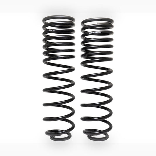 Carli Multi-Rate Rear Coil Springs 1/2in Lift | 2019-2023 Ram 1500 - Stateside Performance - Lift Springs - Carli - Carli Multi-Rate Rear Coil Springs 1/2in Lift | 2019-2023 Ram 1500