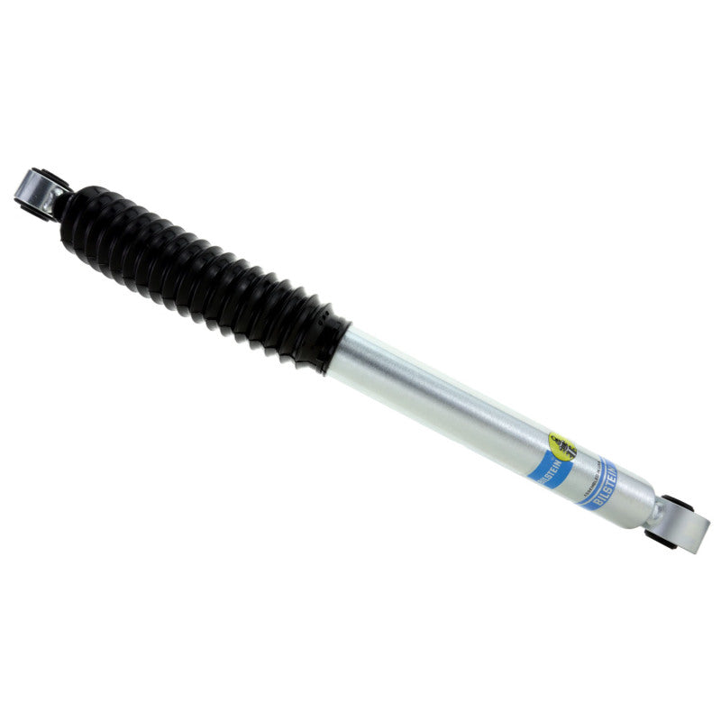 Bilstein 5100 Series Monotube Shock Absorber - Rear, 46mm | 2007-2010 GMC Sierra 3500HD