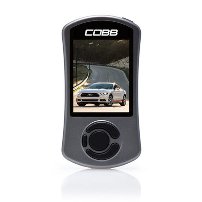 COBB AccessPORT V3 | 2015 - 2023 Ford Mustang EcoBoost - Stateside Performance - Programmers & Tuners - COBB - COBB AccessPORT V3 | 2015 - 2023 Ford Mustang EcoBoost