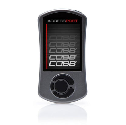 COBB AccessPORT V3 | 2015 - 2023 Ford Mustang EcoBoost - Stateside Performance - Programmers & Tuners - COBB - COBB AccessPORT V3 | 2015 - 2023 Ford Mustang EcoBoost