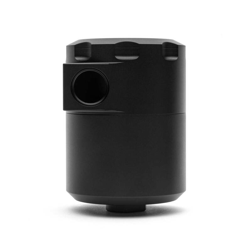 Cobb Air Oil Separator | 2015-2018 Ford Focus ST - Stateside Performance - Oil Catch Cans - COBB - Cobb Air Oil Separator | 2015-2018 Ford Focus ST