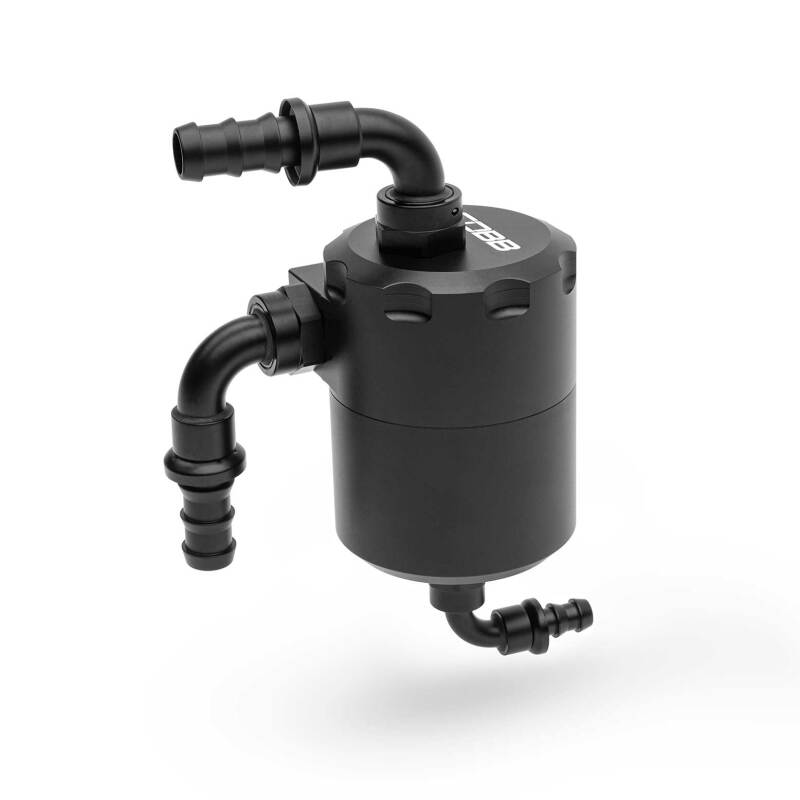Cobb Air Oil Separator | 2015-2018 Ford Focus ST - Stateside Performance - Oil Catch Cans - COBB - Cobb Air Oil Separator | 2015-2018 Ford Focus ST
