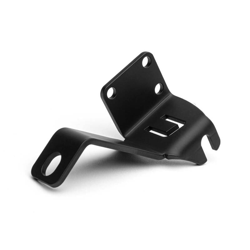 Cobb Air Oil Separator | 2015-2018 Ford Focus ST - Stateside Performance - Oil Catch Cans - COBB - Cobb Air Oil Separator | 2015-2018 Ford Focus ST