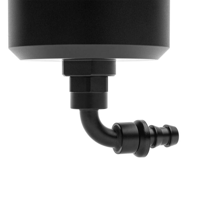 Cobb Air Oil Separator | 2015-2018 Ford Focus ST - Stateside Performance - Oil Catch Cans - COBB - Cobb Air Oil Separator | 2015-2018 Ford Focus ST