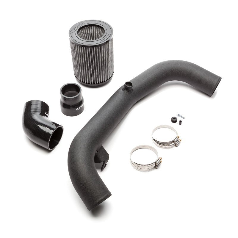 COBB Cold Air Intake | 2015-2018 Ford Focus ST - Stateside Performance - Cold Air Intakes - COBB - COBB Cold Air Intake | 2015-2018 Ford Focus ST