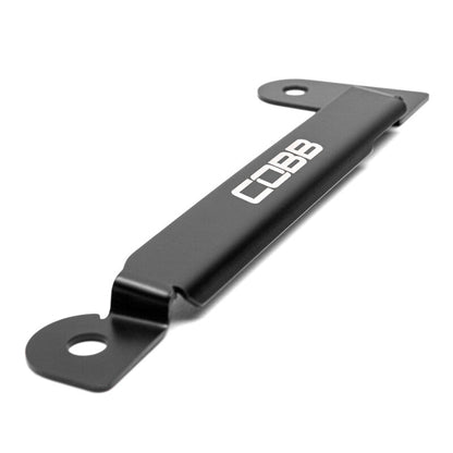Cobb Intake Scoop Bracket | 2017-2020 Ford F150 Raptor - Stateside Performance - Air Intake Components - COBB - Cobb Intake Scoop Bracket | 2017-2020 Ford F150 Raptor