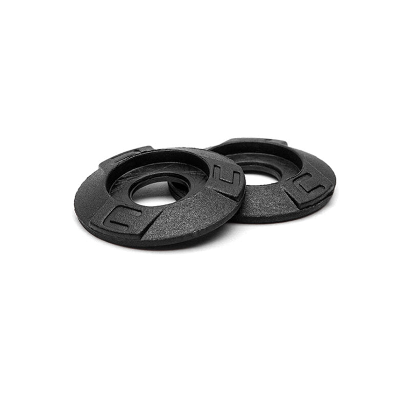 Cobb Intake Scoop Bracket | 2021-2024 Ford F150 - Stateside Performance - Air Intake Components - COBB - Cobb Intake Scoop Bracket | 2021-2024 Ford F150