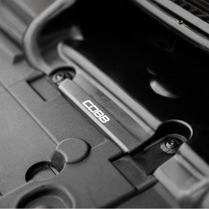 Cobb Intake Scoop Bracket | 2021-2024 Ford F150 Raptor - Stateside Performance - Air Intake Components - COBB - Cobb Intake Scoop Bracket | 2021-2024 Ford F150 Raptor