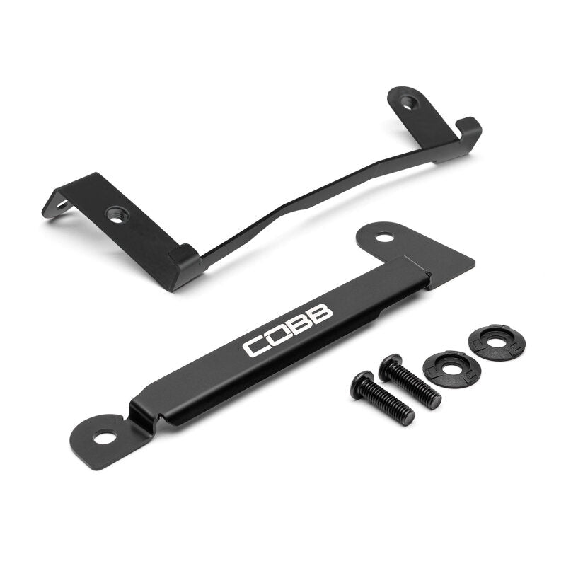 Cobb Intake Scoop Bracket | 2021-2024 Ford F150 Raptor - Stateside Performance - Air Intake Components - COBB - Cobb Intake Scoop Bracket | 2021-2024 Ford F150 Raptor