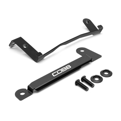 Cobb Intake Scoop Bracket | 2021-2024 Ford F150 Raptor - Stateside Performance - Air Intake Components - COBB - Cobb Intake Scoop Bracket | 2021-2024 Ford F150 Raptor